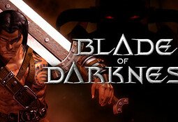 Severance: Blade of Darkness