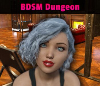 Sex Adventures - BDSM Dungeon