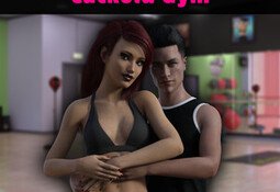 Sex Adventures - Cuckold Gym