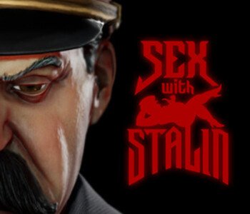 Sex with Stalin