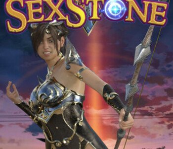 SexStone