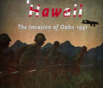 SGS Operation Hawaii