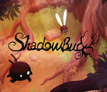 Shadow Bug