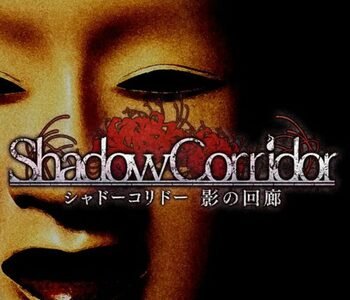 Shadow Corridor Nintendo Switch