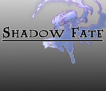 Shadow Fate