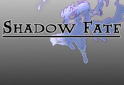 Shadow Fate