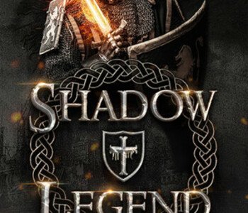 Shadow Legend VR