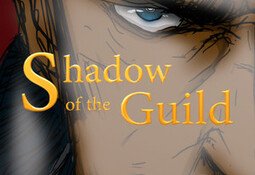 Shadow of the Guild