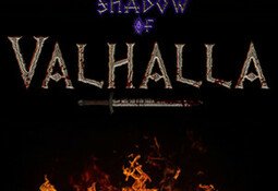 Shadow of Valhalla