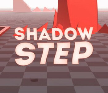 SHADOW STEP