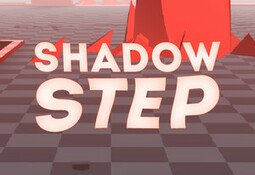 SHADOW STEP