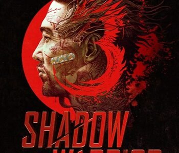 Shadow Warrior 3 Xbox X