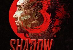 Shadow Warrior 3 Xbox X