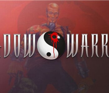 Shadow Warrior (Classic)