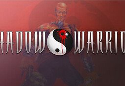 Shadow Warrior (Classic)