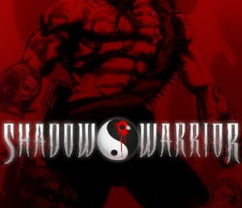 Shadow Warrior Classic Redux