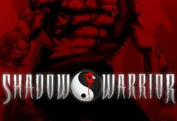 Shadow Warrior Classic Redux