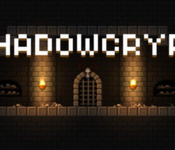 Shadowcrypt