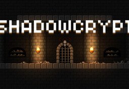 Shadowcrypt