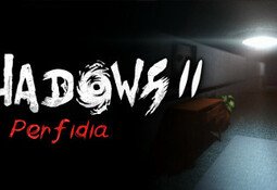 Shadows 2: Perfidia