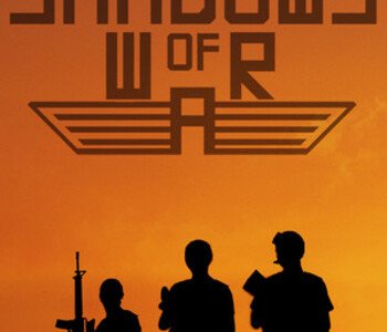 Shadows of War