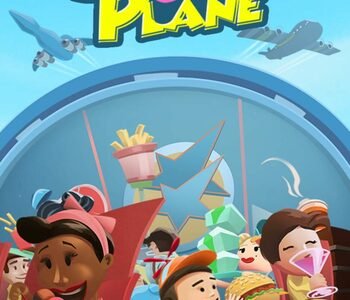 Shakes on a Plane Xbox X