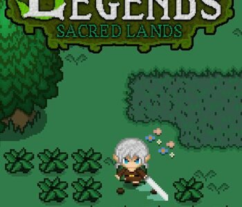 Shalnor Legends: Sacred Lands Xbox One