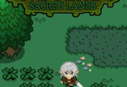 Shalnor Legends: Sacred Lands Xbox One