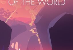 Shape of the World Xbox One