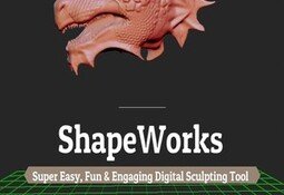 ShapeWorks