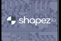 shapez.io