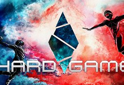 Shard Games