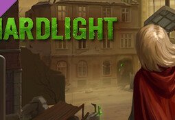 Shardlight - Bonus Content