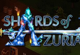 Shards of Azuria