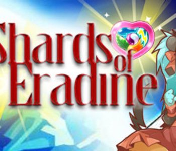 Shards of Eradine