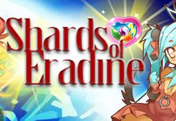 Shards of Eradine