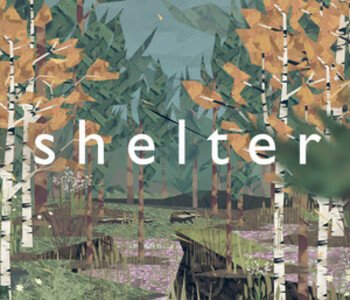 Shelter 1