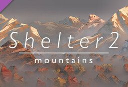 Shelter 2 Mountains