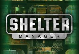 Shelter Manager