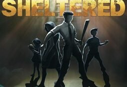 Sheltered Xbox One