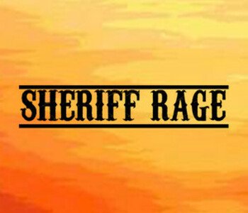 Sheriff Rage