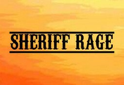 Sheriff Rage