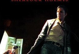 Sherlock Holmes: Crimes and Punishments