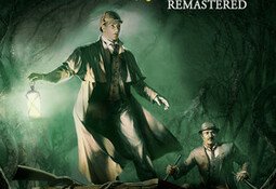 Sherlock Holmes: The Awakened - Remastered