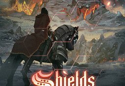 Shields of Loyalty