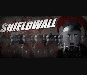 Shieldwall