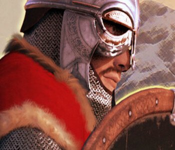 Shieldwall Chronicles: Swords of the North