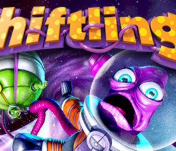 Shiftlings