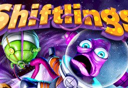 Shiftlings