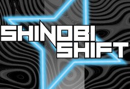 Shinobi Shift